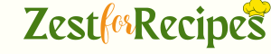 zestforrecipes.com