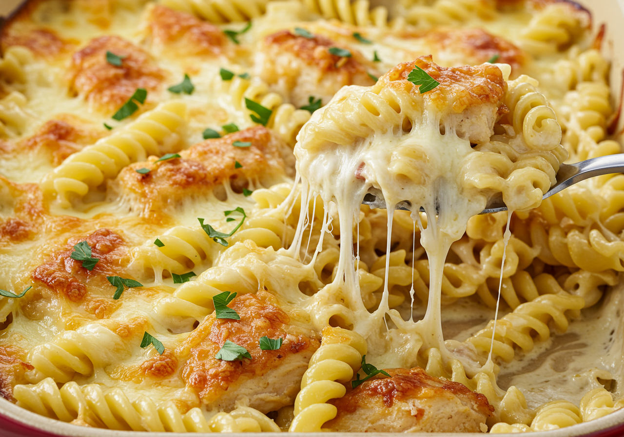 10 Recipes JustaLittleBite: Easy & Delicious Ideas